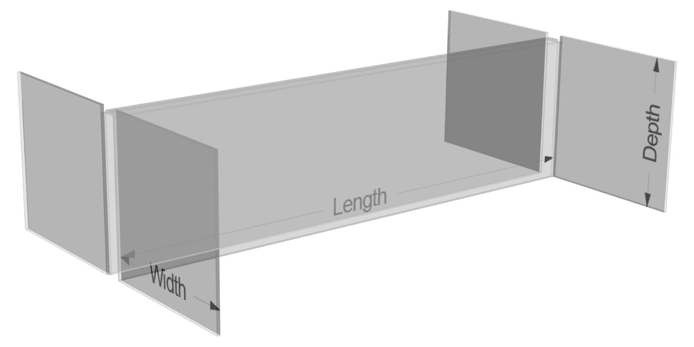 R024_Divider 19 - View 1